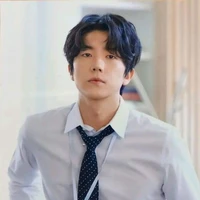 Min Junki