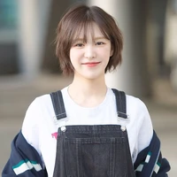 Lee Suhyun