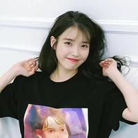 Kim Yoona