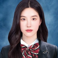 Choi Yejin