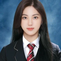 Yoo Dambi