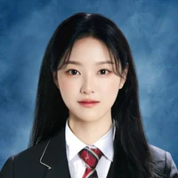 Han Taera