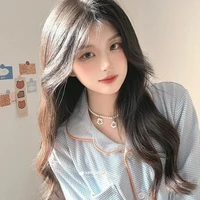 น้ำอิง(เพื่อนนายเอก)