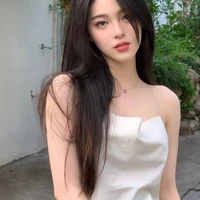 ไอนะ(เพื่อนพระเอก+มาเฟีย)