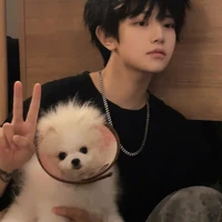 ยูตะ(เพื่อนนายเอก)