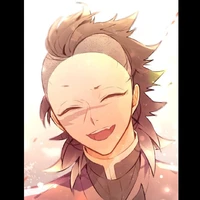 Genya