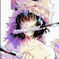 Inosuke