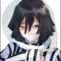 Obanai