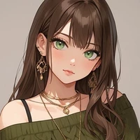 Akane Kobayashi [Gamma] Hna.Me