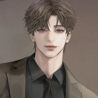 Riku Akizuki [Alfa]