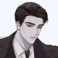 Kenji Okada [Delta]