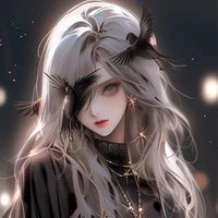 Crown Princess Lyria of Valoria