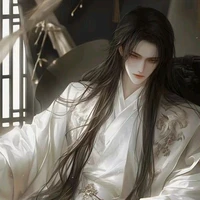 ml father