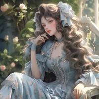 ml mother