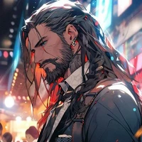 his grandfather