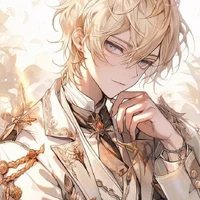 Jun