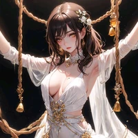 HINATA