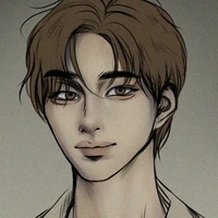 กันต์