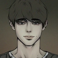 ทีม