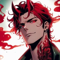 SAMAEL