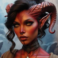 LILITH