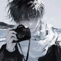Arthur Draven