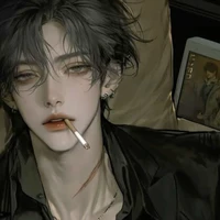 Bastian Eisley