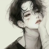 Mateo Orlov
