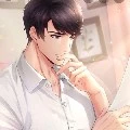 Dilan