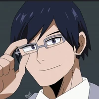 °Lida Tenya°
