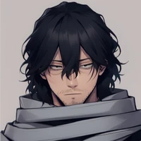°Aizawa°