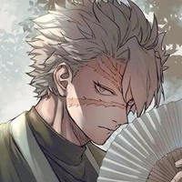 Sanemi Shinazugawa