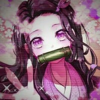 Nezuko Kamado