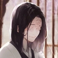 Kagaya Ubuyashike