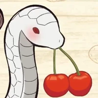Kaburamaru