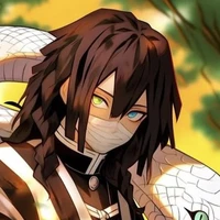 Iguro Obanai
