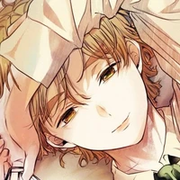 Zenitsu Agatsuma