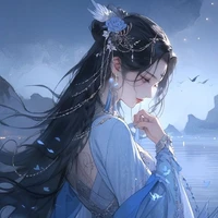 Mei Wu