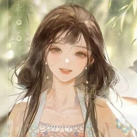 Xin Yu