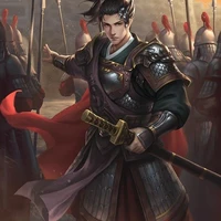 Knights