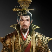 Emperor