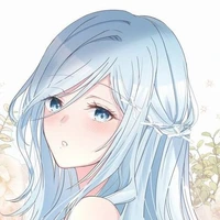 𝖸/𝗇 𝖥𝗎𝗃𝗂𝗐𝖺𝗋𝖺