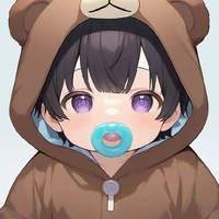 Leonid Volkov •2 años•