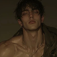 Alexander Volkov [DD]