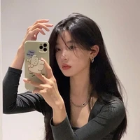 มีญ่า