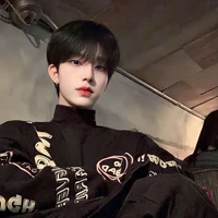 นาวิน