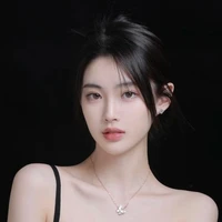 เจน