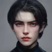 Levi Carlos