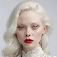 Abigail (Mãe de Levi)