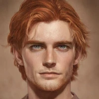 Arthur Mattos